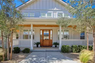 795 E Cherry, Arroyo Grande, CA 93420 - Photo 4