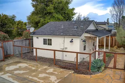 795 E Cherry, Arroyo Grande, CA 93420 - Photo 58