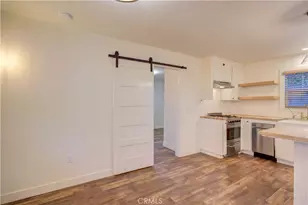 795 E Cherry, Arroyo Grande, CA 93420 - Photo 60