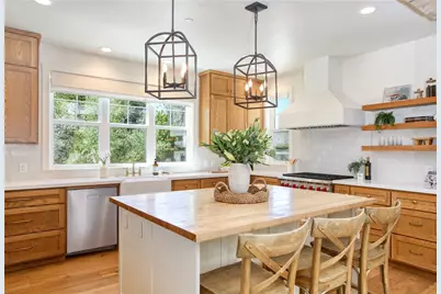 795 E Cherry, Arroyo Grande, CA 93420 - Photo 14