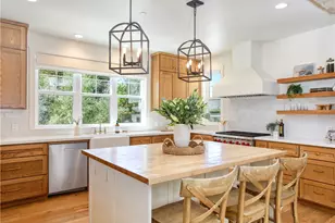 795 E Cherry, Arroyo Grande, CA 93420 - Photo 14