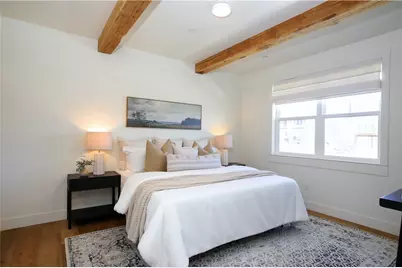 795 E Cherry, Arroyo Grande, CA 93420 - Photo 34