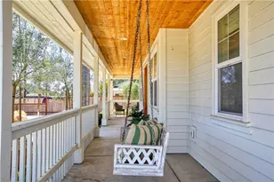 795 E Cherry, Arroyo Grande, CA 93420 - Photo 48