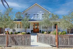 795 E Cherry, Arroyo Grande, CA 93420 - Photo 2