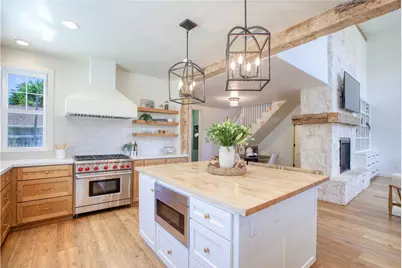 795 E Cherry, Arroyo Grande, CA 93420 - Photo 16