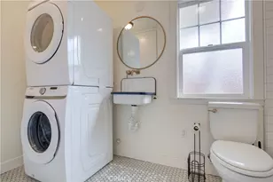 795 E Cherry, Arroyo Grande, CA 93420 - Photo 66