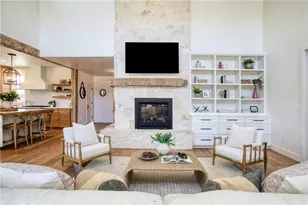 795 E Cherry, Arroyo Grande, CA 93420 - Photo 8