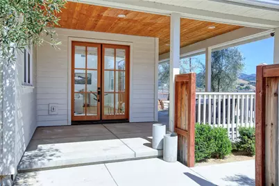 795 E Cherry, Arroyo Grande, CA 93420 - Photo 46