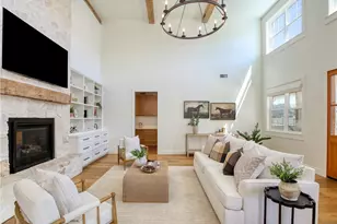 795 E Cherry, Arroyo Grande, CA 93420 - Photo 10