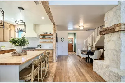 795 E Cherry, Arroyo Grande, CA 93420 - Photo 20