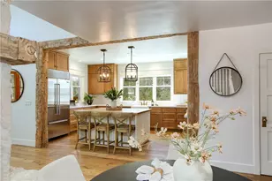 795 E Cherry, Arroyo Grande, CA 93420 - Photo 22