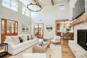 795 E Cherry, Arroyo Grande, CA 93420 - Photo 6