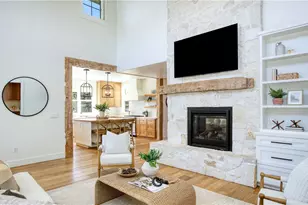 795 E Cherry, Arroyo Grande, CA 93420 - Photo 12