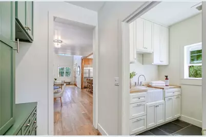 795 E Cherry, Arroyo Grande, CA 93420 - Photo 38