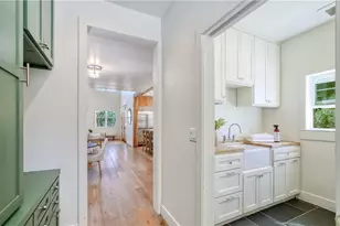 795 E Cherry, Arroyo Grande, CA 93420 - Photo 38