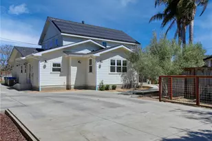 795 E Cherry, Arroyo Grande, CA 93420 - Photo 54