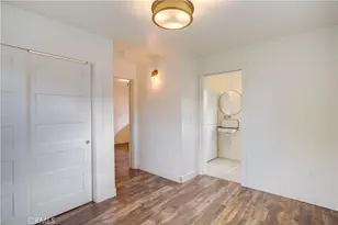 795 E Cherry, Arroyo Grande, CA 93420 - Photo 64