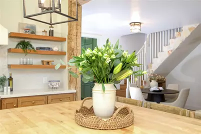 795 E Cherry, Arroyo Grande, CA 93420 - Photo 18