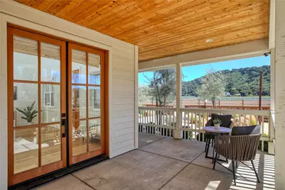 795 E Cherry, Arroyo Grande, CA 93420 - Photo 44