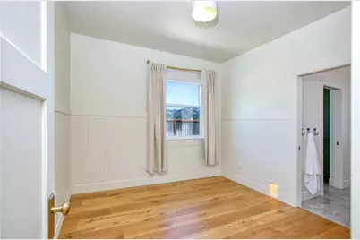 795 E Cherry, Arroyo Grande, CA 93420 - Photo 32