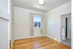 795 E Cherry, Arroyo Grande, CA 93420 - Photo 32