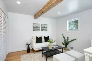 795 E Cherry, Arroyo Grande, CA 93420 - Photo 42