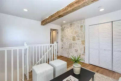 795 E Cherry, Arroyo Grande, CA 93420 - Photo 40