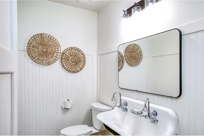 795 E Cherry, Arroyo Grande, CA 93420 - Photo 24