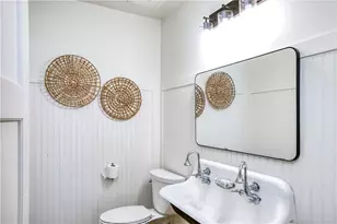 795 E Cherry, Arroyo Grande, CA 93420 - Photo 24