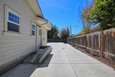 795 E Cherry, Arroyo Grande, CA 93420 - Photo 56