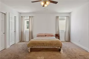 4377 Manzanita, Guadalupe, CA 93434 - Photo 16