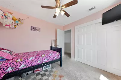 4377 Manzanita, Guadalupe, CA 93434 - Photo 30