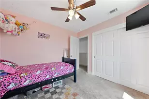 4377 Manzanita, Guadalupe, CA 93434 - Photo 30