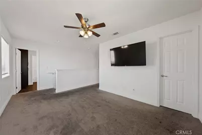 4377 Manzanita, Guadalupe, CA 93434 - Photo 22