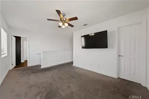 4377 Manzanita, Guadalupe, CA 93434 - Photo 22