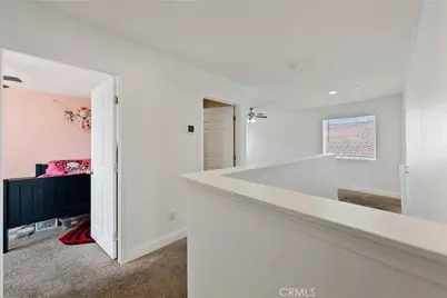4377 Manzanita, Guadalupe, CA 93434 - Photo 24