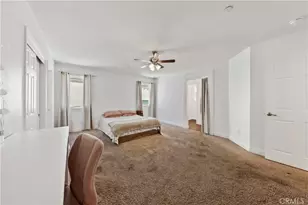 4377 Manzanita, Guadalupe, CA 93434 - Photo 18