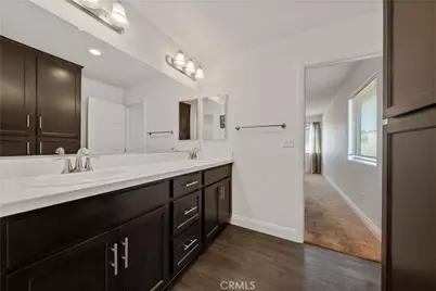 4377 Manzanita, Guadalupe, CA 93434 - Photo 28