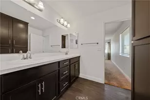 4377 Manzanita, Guadalupe, CA 93434 - Photo 28