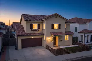 4377 Manzanita, Guadalupe, CA 93434 - Photo 1