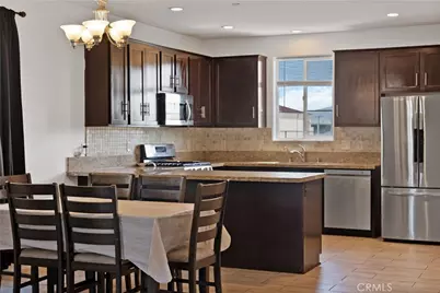 4377 Manzanita, Guadalupe, CA 93434 - Photo 10