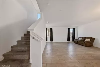 4377 Manzanita, Guadalupe, CA 93434 - Photo 14