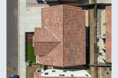 4377 Manzanita, Guadalupe, CA 93434 - Photo 36