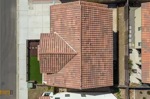 4377 Manzanita, Guadalupe, CA 93434 - Photo 36