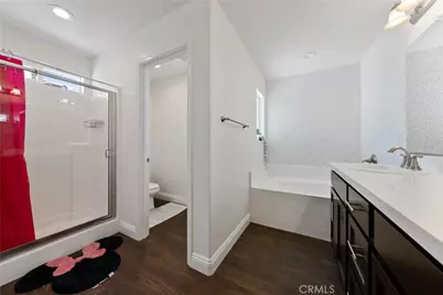 4377 Manzanita, Guadalupe, CA 93434 - Photo 20