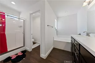 4377 Manzanita, Guadalupe, CA 93434 - Photo 20