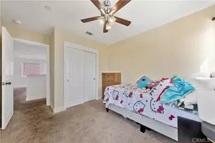 4377 Manzanita, Guadalupe, CA 93434 - Photo 32