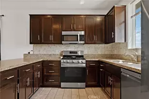 4377 Manzanita, Guadalupe, CA 93434 - Photo 8