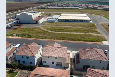 4377 Manzanita, Guadalupe, CA 93434 - Photo 34