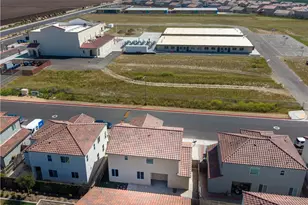 4377 Manzanita, Guadalupe, CA 93434 - Photo 34